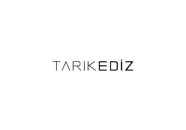 Tarik Ediz