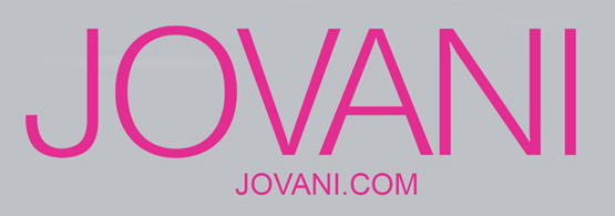 Jovani